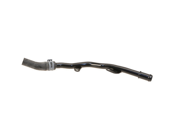 Cooling Hose 06K 121 085M