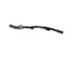 Cooling Hose 06K 121 085M
