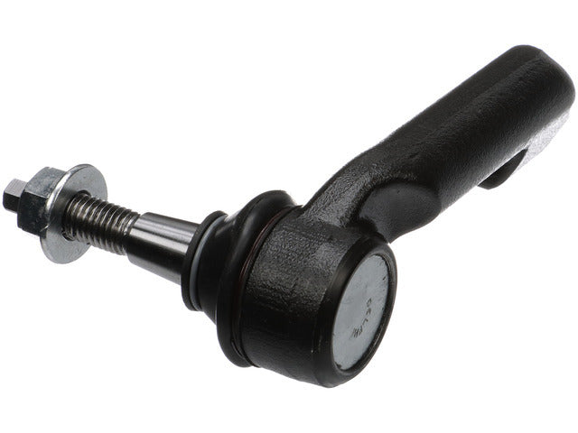 Tie Rod TA5078