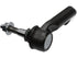 Tie Rod TA5078