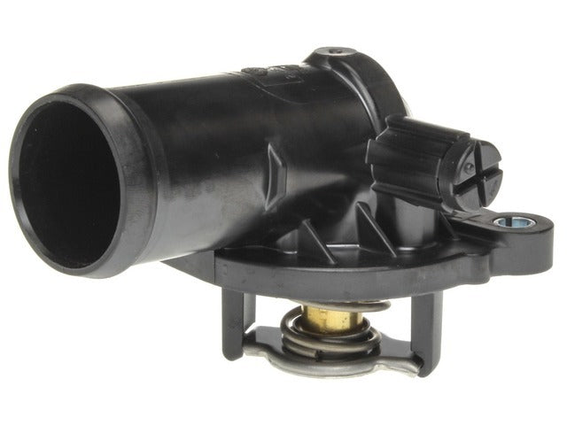 Thermostat TI23795