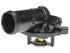 Thermostat TI23795