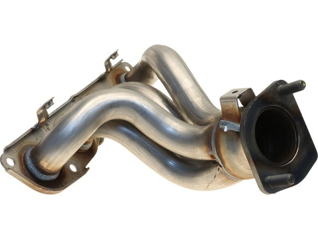 Exhaust Manifold 28510-2E000