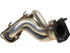 Exhaust Manifold 28510-2E000