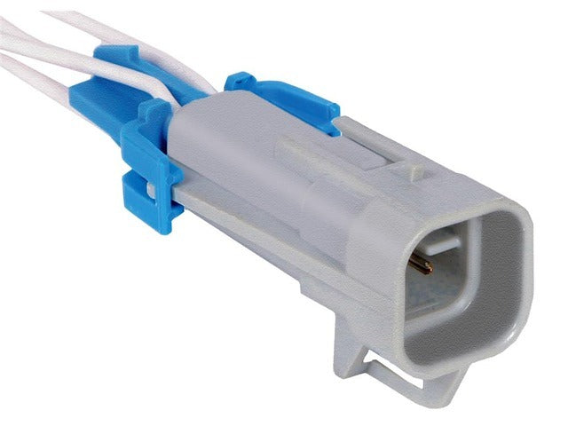 Multi Purpose Wire Connector PT1373