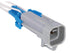 Multi Purpose Wire Connector PT1373