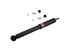 Shock Absorber 343247