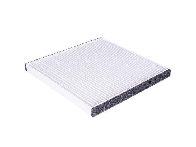 Cabin Air Filter 453-1011