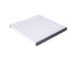 Cabin Air Filter 453-1011