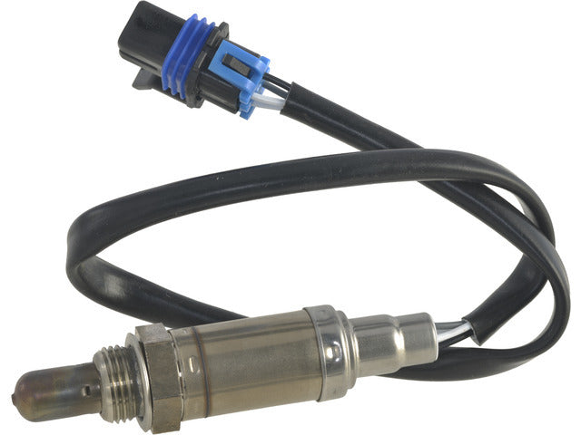 Oxygen Sensor 1900-429261