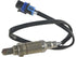 Oxygen Sensor 1900-429261