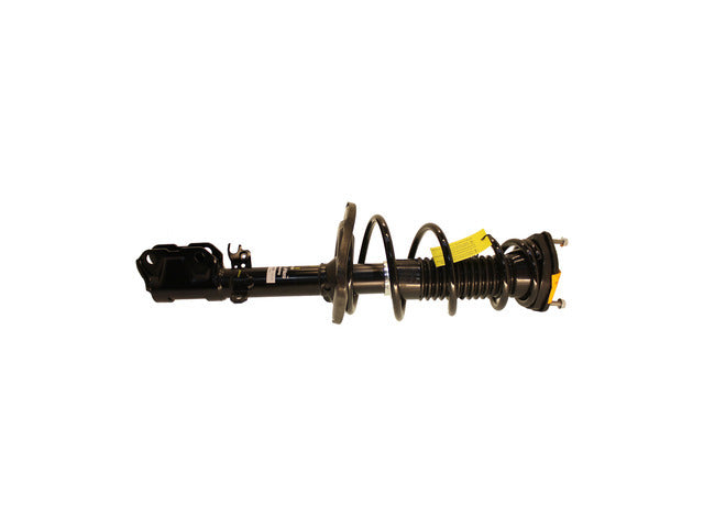 Strut/Coil Spring Assy SR4258