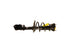 Strut/Coil Spring Assy SR4258