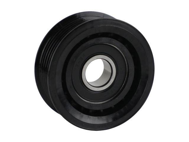 Acc. Belt Idler Pulley FP01601
