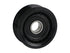 Acc. Belt Idler Pulley FP01601