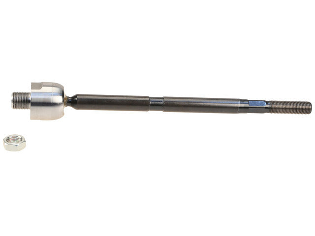 Tie Rod End SRH770WH