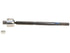 Tie Rod End SRH770WH
