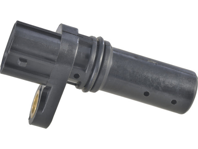 Crank Position Sensor 1802-300075
