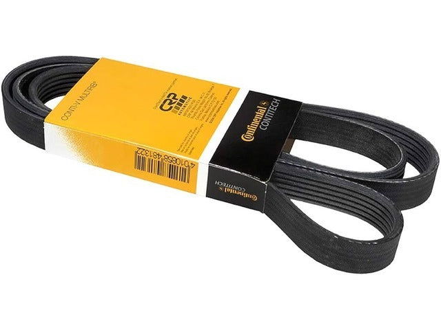 Drive Belt 6PK1705