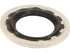 A/C O-Ring 68086125AA