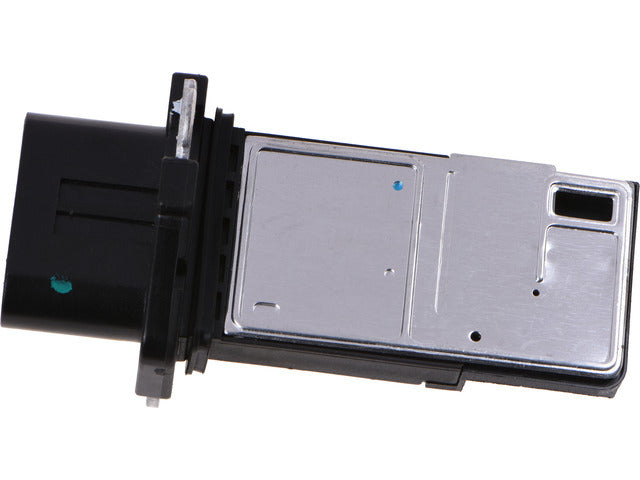 Air Mass Sensor 2203-651410
