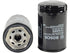 Oil Filter 72165WS