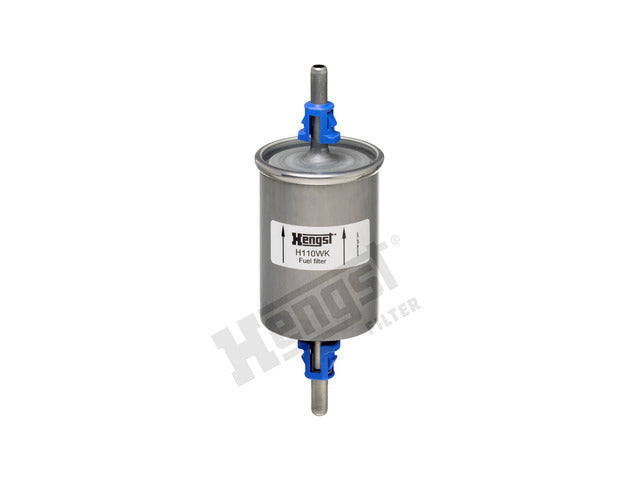 Fuel Filter H110WK