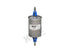 Fuel Filter H110WK