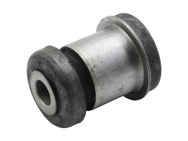 Control Arm Bushing K201191