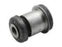 Control Arm Bushing K201191
