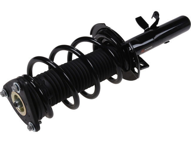 Strut/Coil Spring Assy 2701-651658