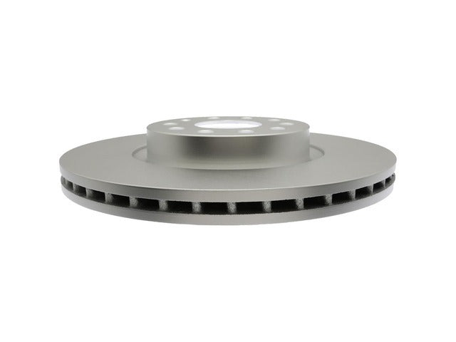 Brake Disc 18A1827AC