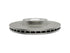 Brake Disc 18A1827AC