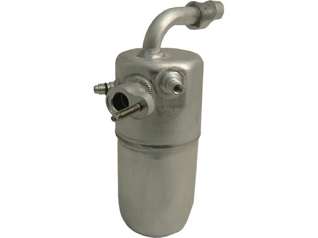 A/C Receiver Drier 1411812
