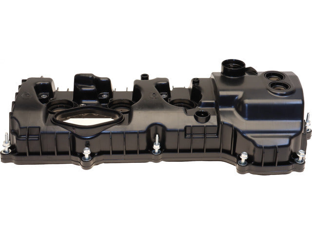 Valve Cover BL3Z 6582-H