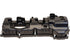 Valve Cover BL3Z 6582-H