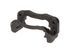 Brake Caliper Carrier 141257