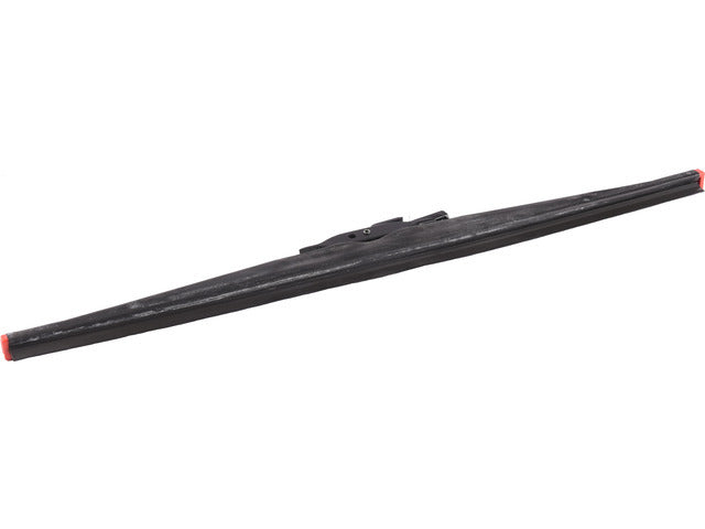Window Wiper Blade 30-18