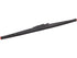 Window Wiper Blade 30-18
