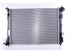 Radiator 666232