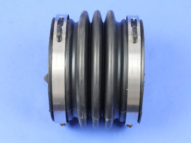 Air Intake Hose 68057659AA