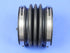 Air Intake Hose 68057659AA