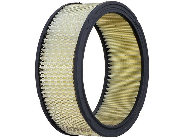 Air Filter A178CW