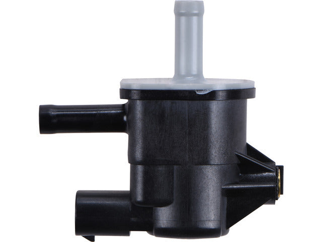 Purge Valve Solenoid 2502-487915