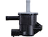 Purge Valve Solenoid 2502-487915