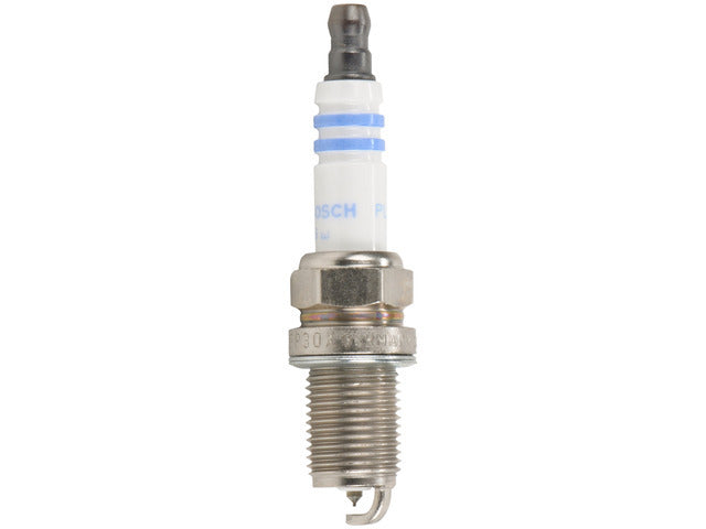 Spark Plug 6724