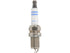 Spark Plug 6724