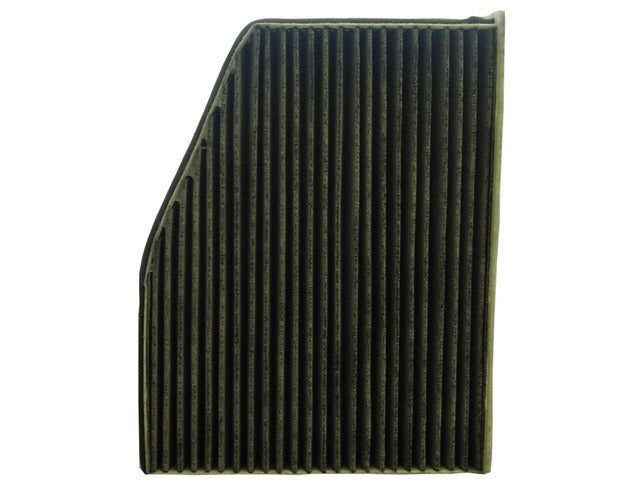 Cabin Air Filter CF3201