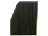 Cabin Air Filter CF3201