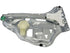 Window Regulator 752-777